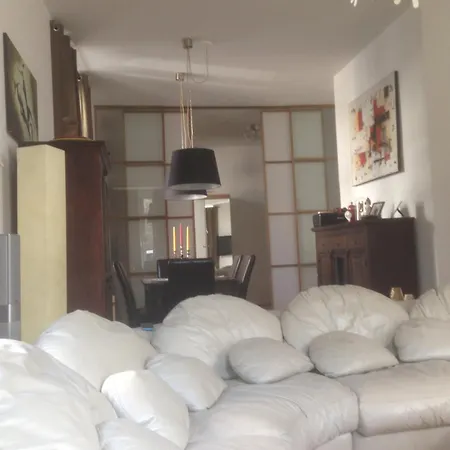 Grafenloft *