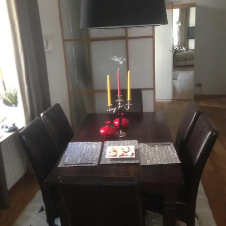 Grafenloft * Dusseldorf