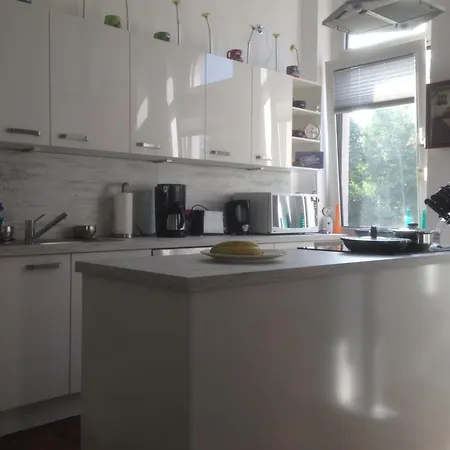 Grafenloft דיסלדורף