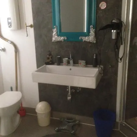 Grafenloft דיסלדורף